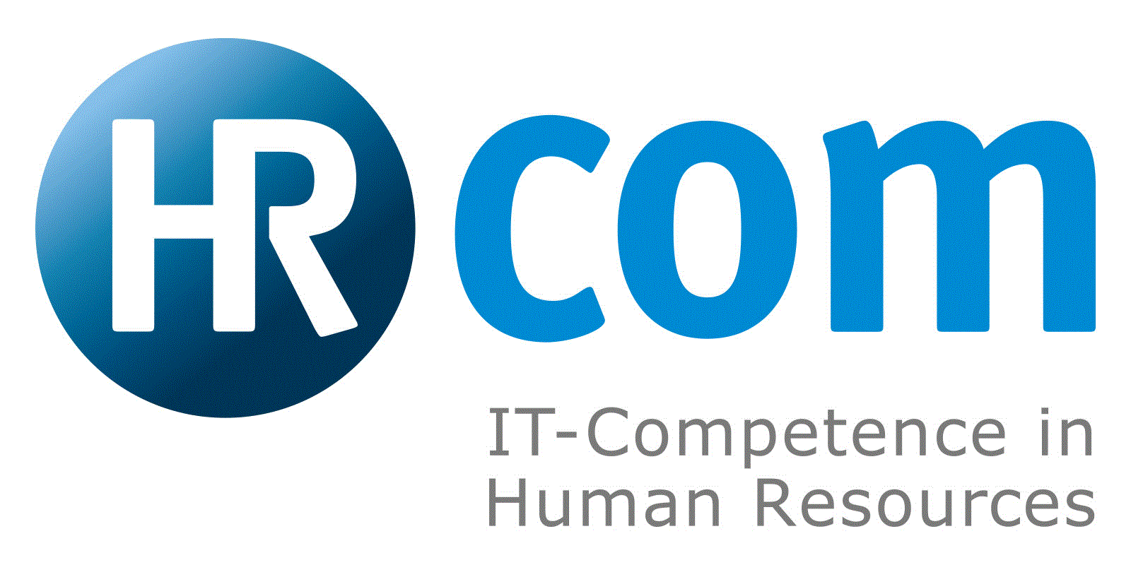 HR-COM GmbH